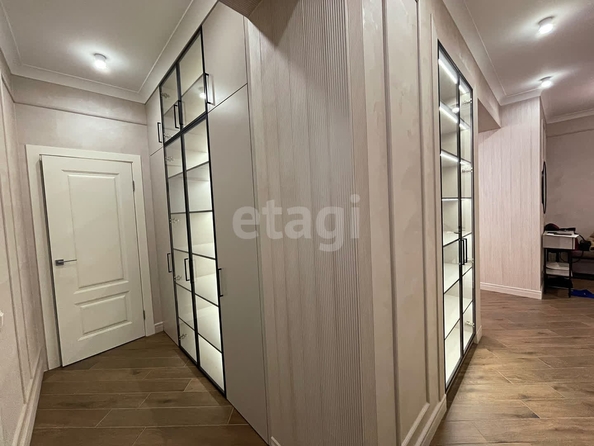 
  Продается 3-комн. квартира 73.7 м². Фото 6.