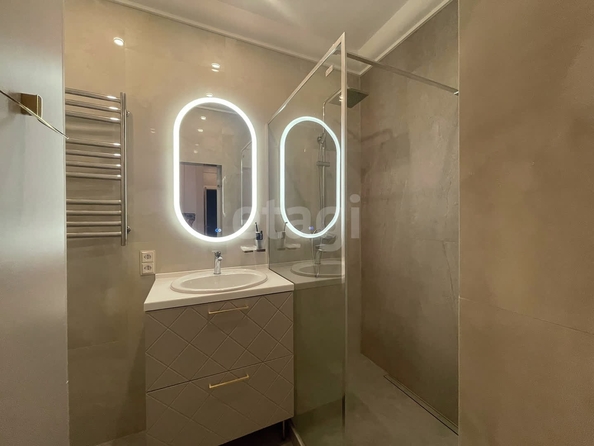 
  Продается 3-комн. квартира 73.7 м². Фото 13.