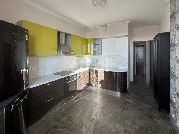 
  Продается 1-комн. квартира 42.8 м². Фото 1.