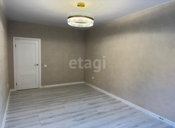 
  Продается 2-комн. квартира 71 м². Фото 4.