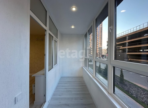 
  Продается 2-комн. квартира 71 м². Фото 10.