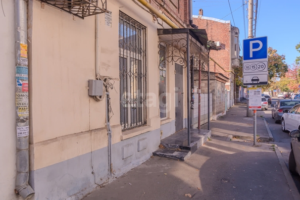 
  Продается 2-комн. квартира 78.7 м². Фото 26.