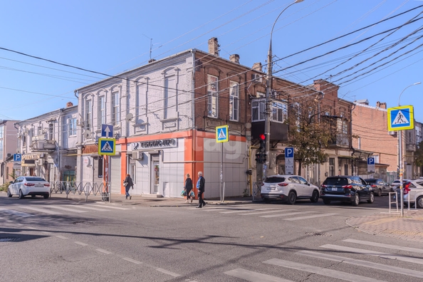 
  Продается 2-комн. квартира 78.7 м². Фото 33.