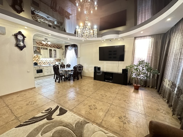 
  Продается дом 100 м². Фото 1.