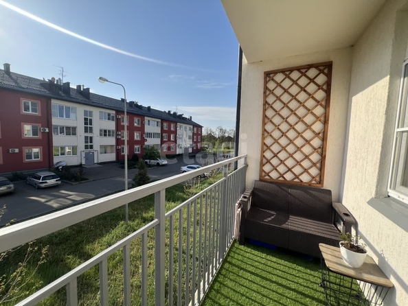 
  Продается 3-комн. квартира 79.4 м². Фото 30.