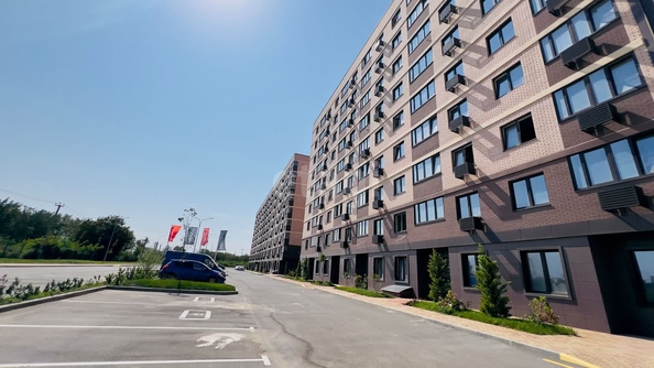 
  Продается универсальное помещение 256 м². Фото 6.