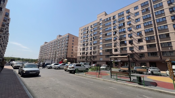 
  Продается универсальное помещение 256 м². Фото 7.