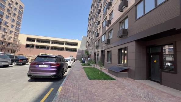 
  Продается универсальное помещение 256 м². Фото 8.