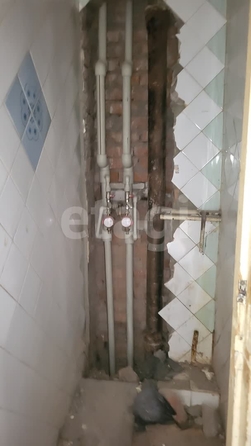 
  Продается 3-комн. квартира 59.6 м². Фото 13.