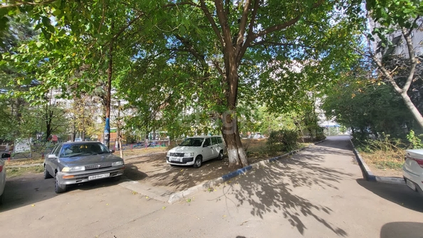 
  Продается 3-комн. квартира 59.6 м². Фото 18.