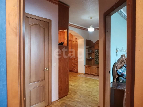 
  Продается 3-комн. квартира 102.5 м². Фото 10.