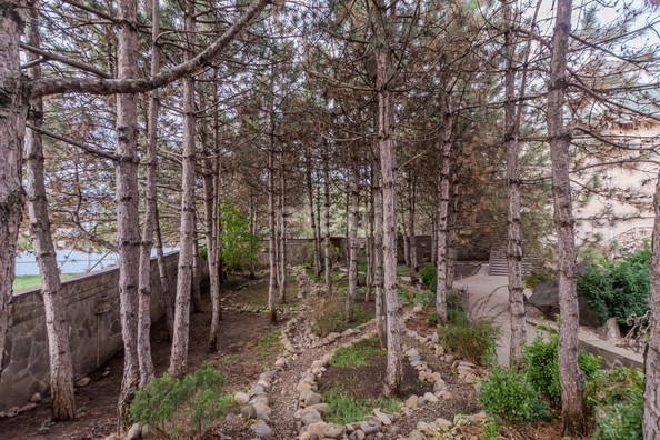
  Продается дом 1155 м². Фото 6.