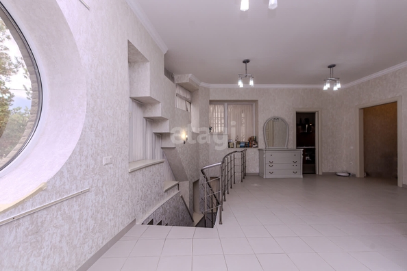 
  Продается дом 1155 м². Фото 12.