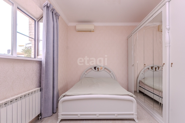 
  Продается дом 1155 м². Фото 25.
