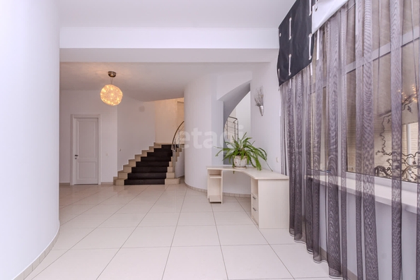 
  Продается дом 1155 м². Фото 27.