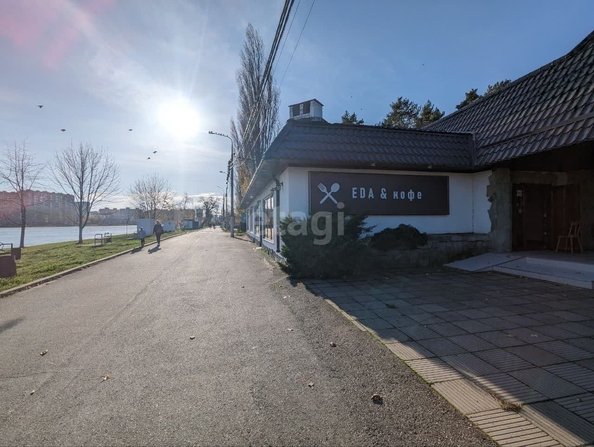 
  Продается торговая площадь 428.7 м². Фото 10.