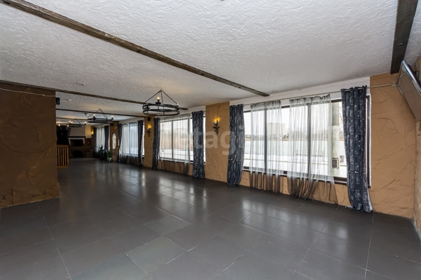
  Продается торговая площадь 428.7 м². Фото 19.