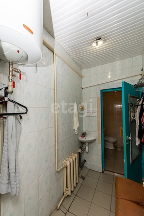 
  Продается торговая площадь 428.7 м². Фото 26.