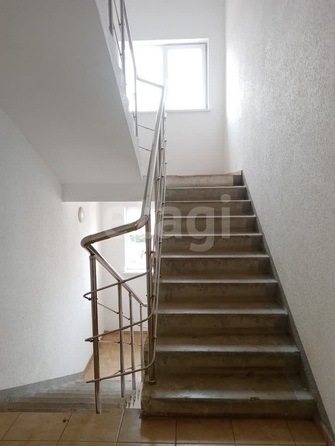 
  Продается студия 18.1 м². Фото 9.