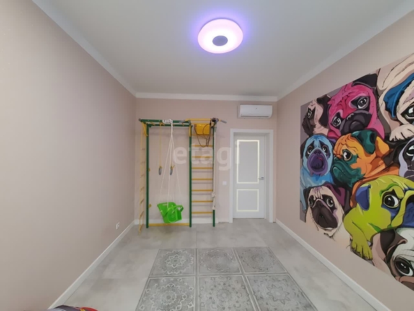 
  Продается дом 224.2 м². Фото 17.