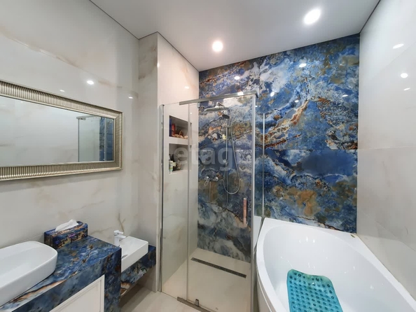 
  Продается дом 224.2 м². Фото 23.