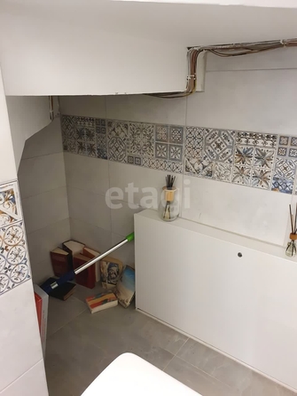 
  Продается дом 224.2 м². Фото 26.