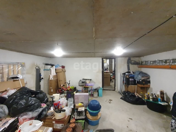 
  Продается дом 224.2 м². Фото 42.