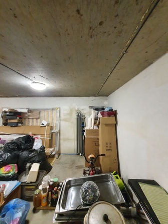 
  Продается дом 224.2 м². Фото 44.