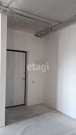
  Продается 2-комн. квартира 62 м². Фото 6.