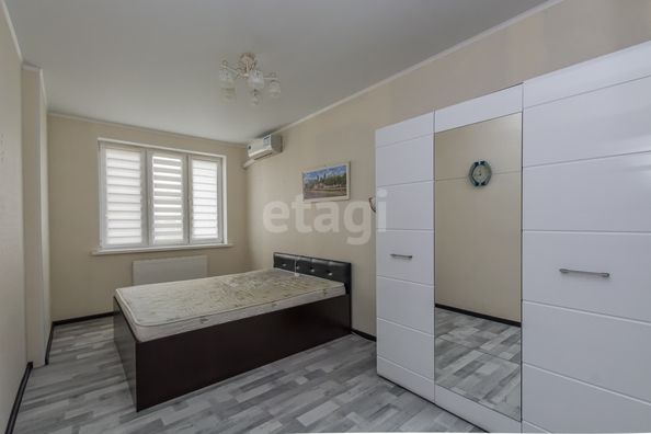 
  Продается 1-комн. квартира 31.6 м². Фото 2.