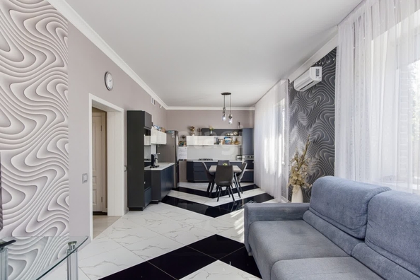 
  Продается дом 116.9 м². Фото 9.