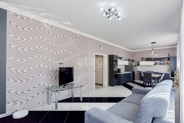 
  Продается дом 116.9 м². Фото 10.