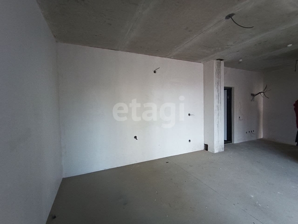 
  Продается студия 23.8 м². Фото 4.