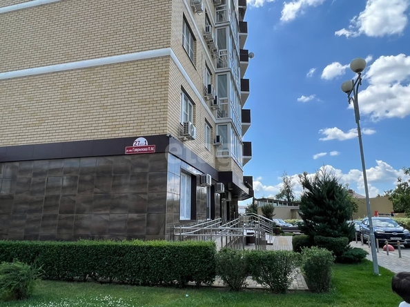 
  Продается 2-комн. квартира 78.2 м². Фото 13.
