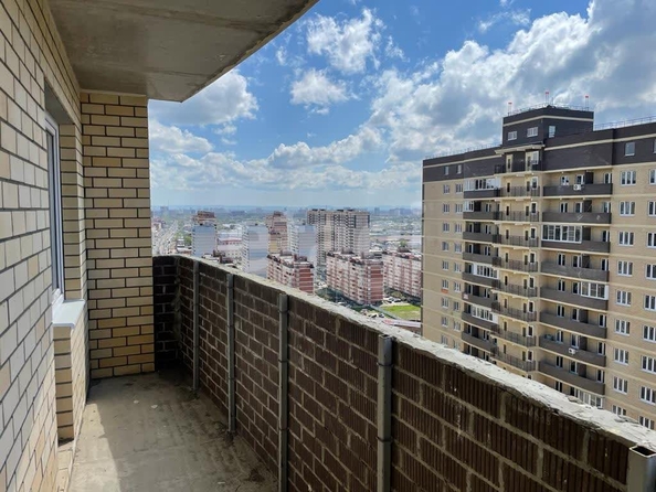 
  Продается 2-комн. квартира 68.7 м², в ЖК Лучший. Фото 8.