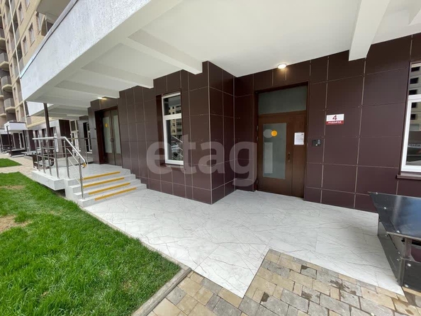 
  Продается 2-комн. квартира 68.7 м², в ЖК Лучший. Фото 14.