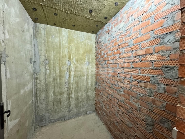
  Продается производственное помещение 2.7 м², в ЖК Отражение, 1 очередь литера 1. Фото 7.