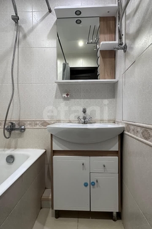 
  Продается 3-комн. квартира 74 м². Фото 7.