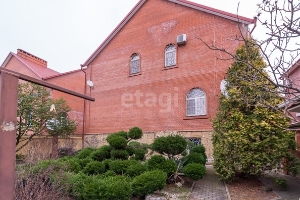 
  Продается дом 410.5 м². Фото 3.