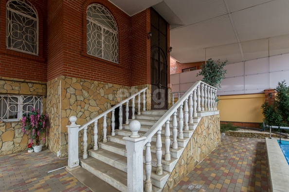 
  Продается дом 410.5 м². Фото 9.