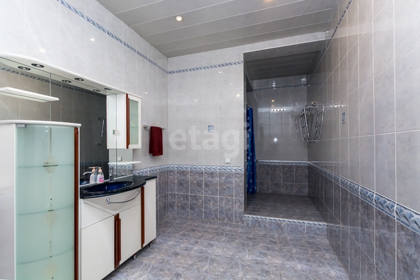 
  Продается дом 410.5 м². Фото 21.