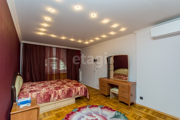 
  Продается дом 410.5 м². Фото 32.