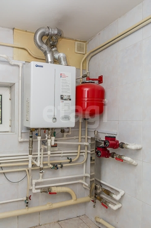 
  Продается дом 410.5 м². Фото 51.