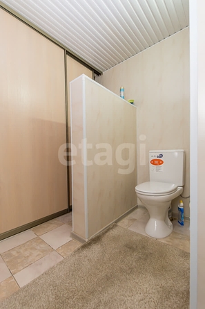 
  Продается дом 410.5 м². Фото 56.