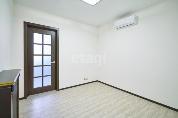 
  Продается 2-комн. квартира 48 м². Фото 15.