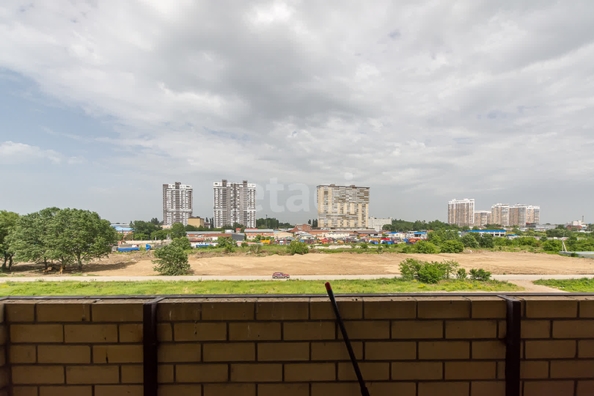 
  Продается 1-комн. квартира 38.6 м². Фото 22.