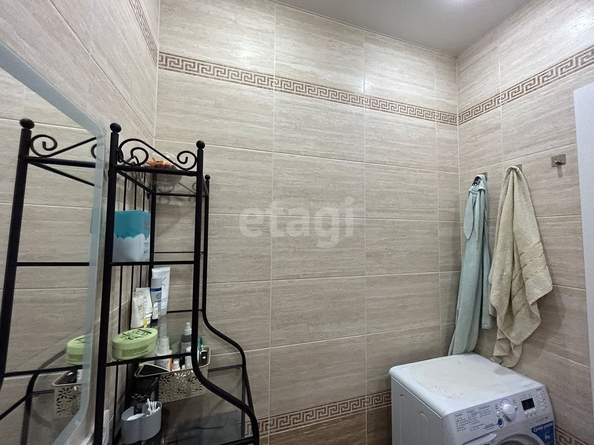 
  Продается 2-комн. квартира 63.4 м². Фото 17.