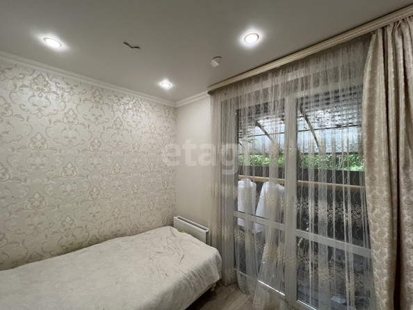 
  Продается 3-комн. квартира 80 м². Фото 8.