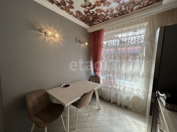 
  Продается 3-комн. квартира 80 м². Фото 16.