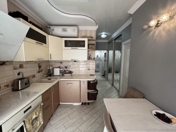 
  Продается 3-комн. квартира 80 м². Фото 18.